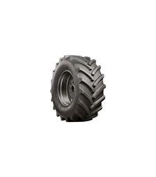 Шина ROSAVA TR-103 600/65R28 157А8 (3023)