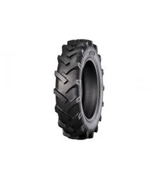 Шинa OZKA KNK50 18.4/15-30 (oz32)