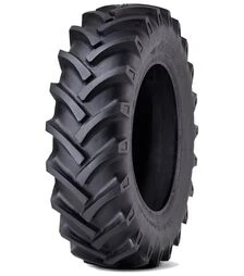 Шинa OZKA KNK50 18.4/15-34 (oz34)