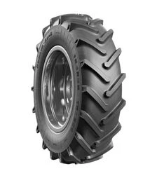 Шинa ROSAVA TR-204 18.4R38 (2892)