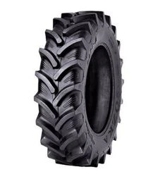 Шинa OZKA AGRO10 230/95R48 (oz5)