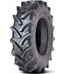Шинa OZKA AGRO10 380/85R30 (oz21)