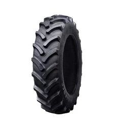 Шина Alliance 842 FarmPRO Radial 90 380/90R46 (165А8/165B)