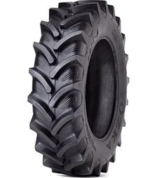 Шинa OZKA AGRO10 420/85R38 144A8/141B TL (oz136)