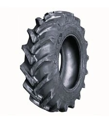 Шинa OZKA KNK50 11.2-20 (oz97)