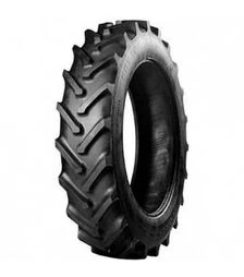 Шинa OZKA KNK50 13.6-38 (oz106)