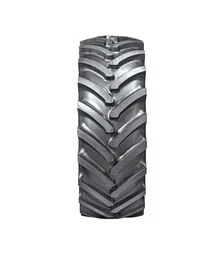 Шина ROSAVA TR-07 13.6R38 (2483)