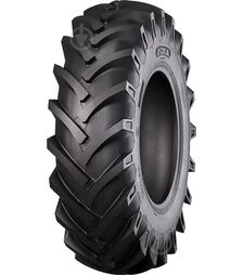 Шинa OZKA KNK50 14.00-38 10PR (oz131)