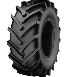 Шина PETLAS TA-110 420/70R24 130D TL (i7926)