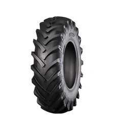 Шинa OZKA KNK50 15.5-38 12PR (oz83)