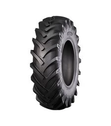Шинa OZKA KNK50 15.5-38 10PR (oz95)