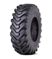 Шинa OZKA IND80 16.9-24 TL (oz89)
