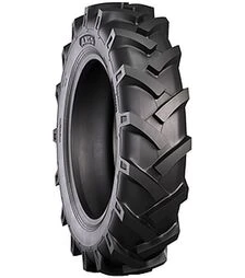 Шинa OZKA KNK50 16.9/14-38 10PR (oz109)