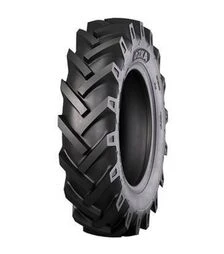 Шинa OZKA KNK50 16.9/14-34 14PR 148A6 TT (oz139)