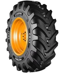 Шина CEAT LOADPRO R-4 500/70-R24 TL