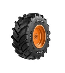 Шина CEAT FARMAX HPT 710/75-R42 TL