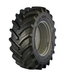 Шина Trelleborg TM900HP 710/75-R42 TL