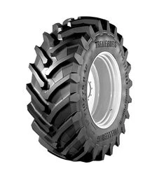 Шина Trelleborg TM1000HP 710/60-R34 164D TL