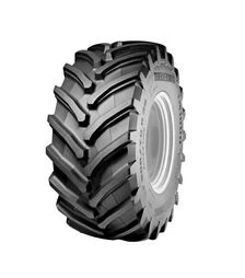 Шина Trelleborg TM1000 PT 650/60-R34 168D TL