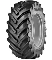 Шина Trelleborg TM1060 650/60-R38 166D TL