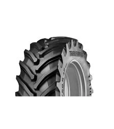 Шина Trelleborg TM1000 ProgressiveTraction 710/60-R34 173D(170E) TL