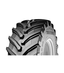 Шина Trelleborg TM1000 PT 710/70-R42 182D(179E) TL