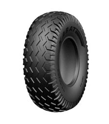 Шина Kabat IMP-03 10.5/65-20 126A8 TT