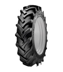 Шина Vredestein Faktor-S 12.4-28 123A8 TT
