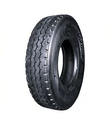 Шина Radburg PBA60 13-R22.5 TL