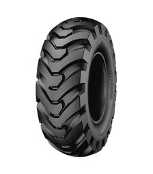 Шина Z&Q MONTANA IND-410 15.5/80-R24 163A8 TL