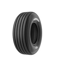 Шина TVS I-09 16.5-16.1 148B TL