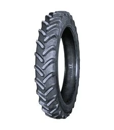 Шина Uniglory SMARTAGRO ROW CROP 300/95-R46 148D/151A8 TL
