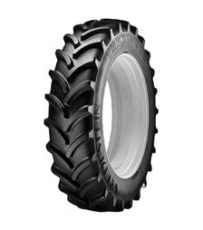 Шина Vredestein Traxion85 320/85-R28 124A8/B TL