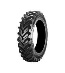 Шина Pirelli PHP:1N 320/85-R36 128A8/B TL