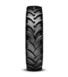 Шина Vredestein Traxion85 380/80-R38 142A8/B TL