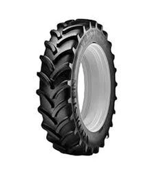 Шина Vredestein Traxion85 380/85-R24 131A8/B TL