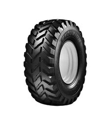 Шина Vredestein Traxion Versa 400/70-R24 152A8/B TL