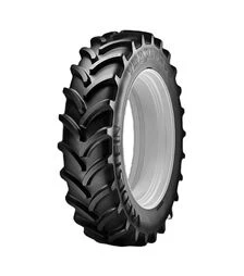 Шина Vredestein Traxion85 420/85-R28 139A8/B TL