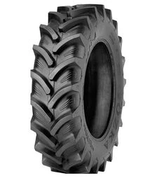 Шина GTK RS200 420/85-R34 142A8/139B TL