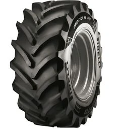 Шина Pirelli PHP:70 480/70-R28 140D TL