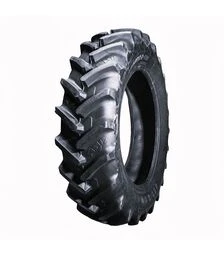 Шина Uniglory SMARTAGRO 480/80-R42 151A8/148B TL