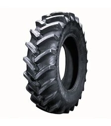 Шина Uniglory SMARTAGRO 520/85-R38 155A8/152B TL
