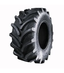 Шина GTK RS200 540/65-R34 155A8/152D TL