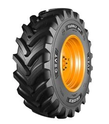 Шина Ceat FARMAX R65 540/65-R38 153D TL
