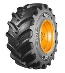 Шина Ceat FARMAX R65 600/65-R30 155D TL