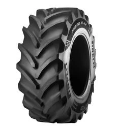 Шина Pirelli PHP:70 600/70-R30 158D TL
