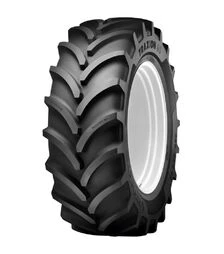 Шина Vredestein Traxion65 650/65-R38 157D TL