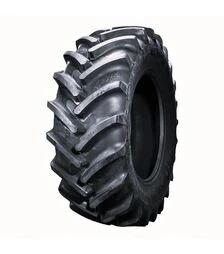 Шина Uniglory SMARTAGRO 650/65-R42 158D/161A8 TL