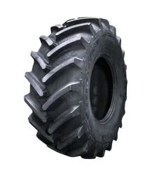 Шина Vredestein SMARTAGRO 710/70-R38 166D/169A8 TL