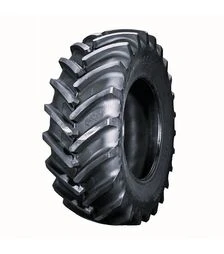Шина Uniglory RS200 710/70-R42 173D/176A8 TL